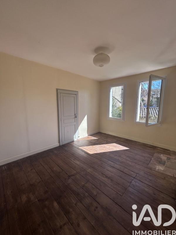 Maison 4 Pièce(s) Bergerac - Photo 12