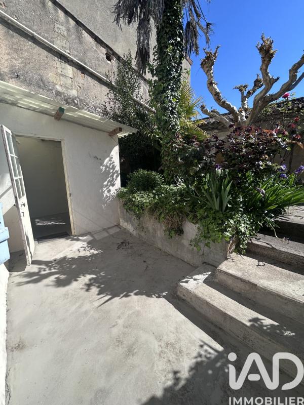 Maison 4 Pièce(s) Bergerac - Photo 15