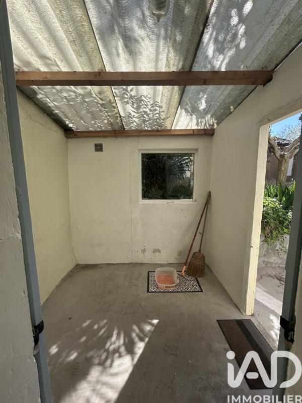 Maison 4 Pièce(s) Bergerac - Photo 16