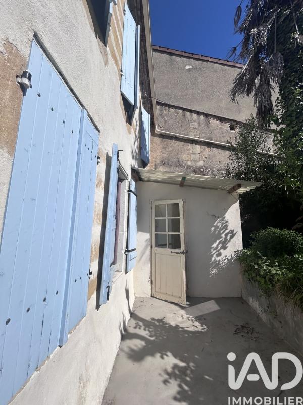 Maison 4 Pièce(s) Bergerac - Photo 18