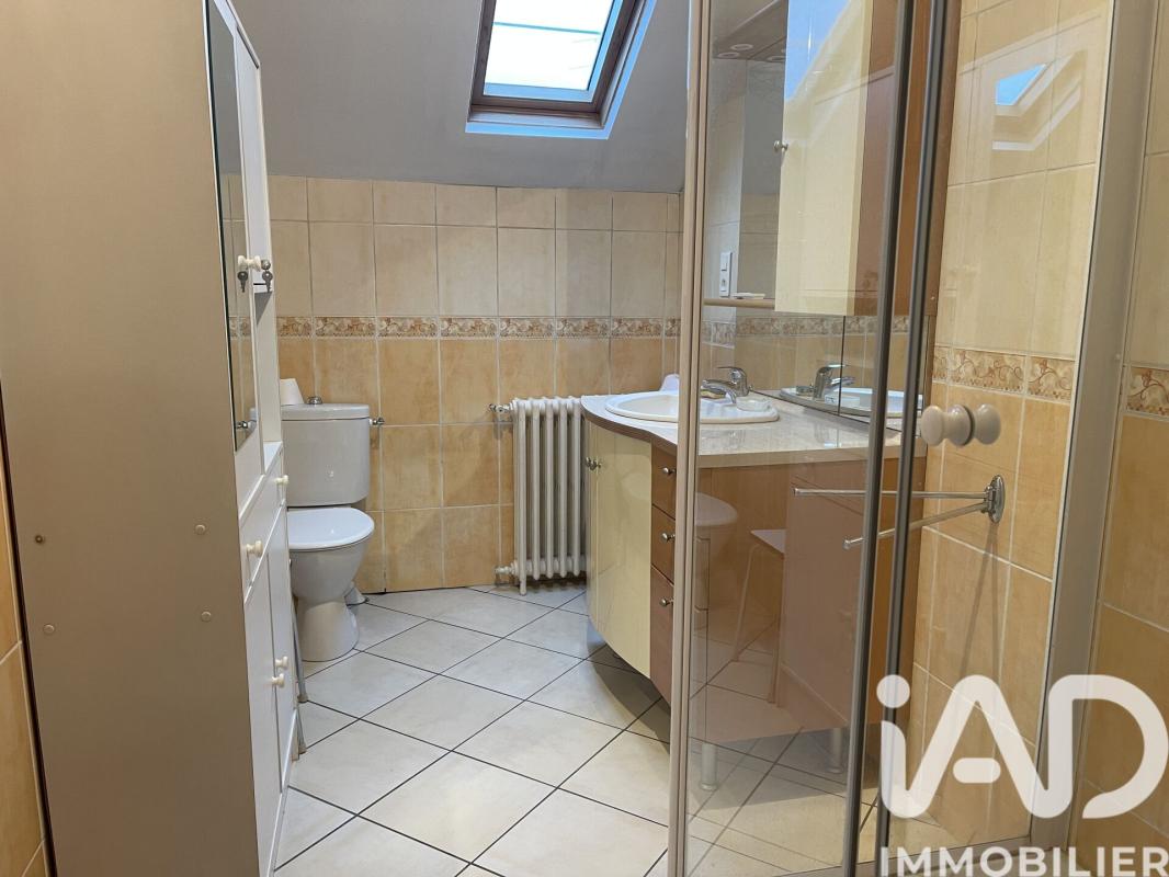 Maison 4 Pièce(s) Châteauroux - Photo 5