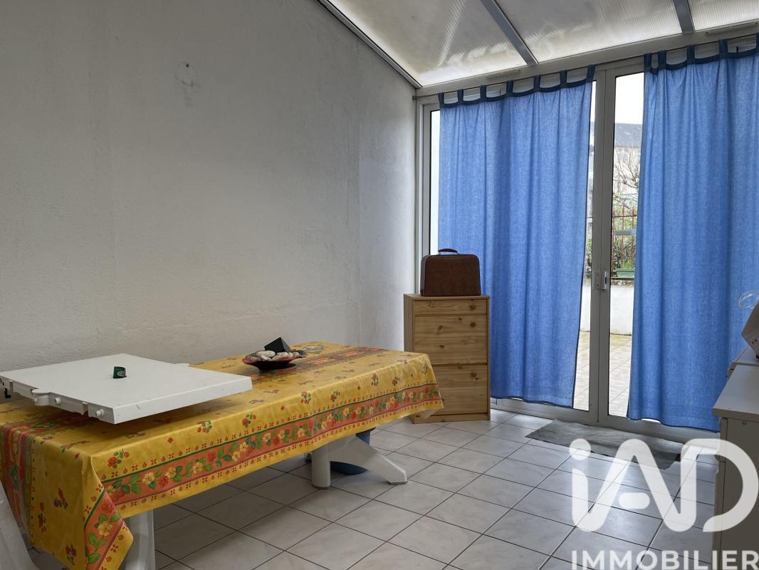 Maison 4 Pièce(s) Châteauroux - Photo 8