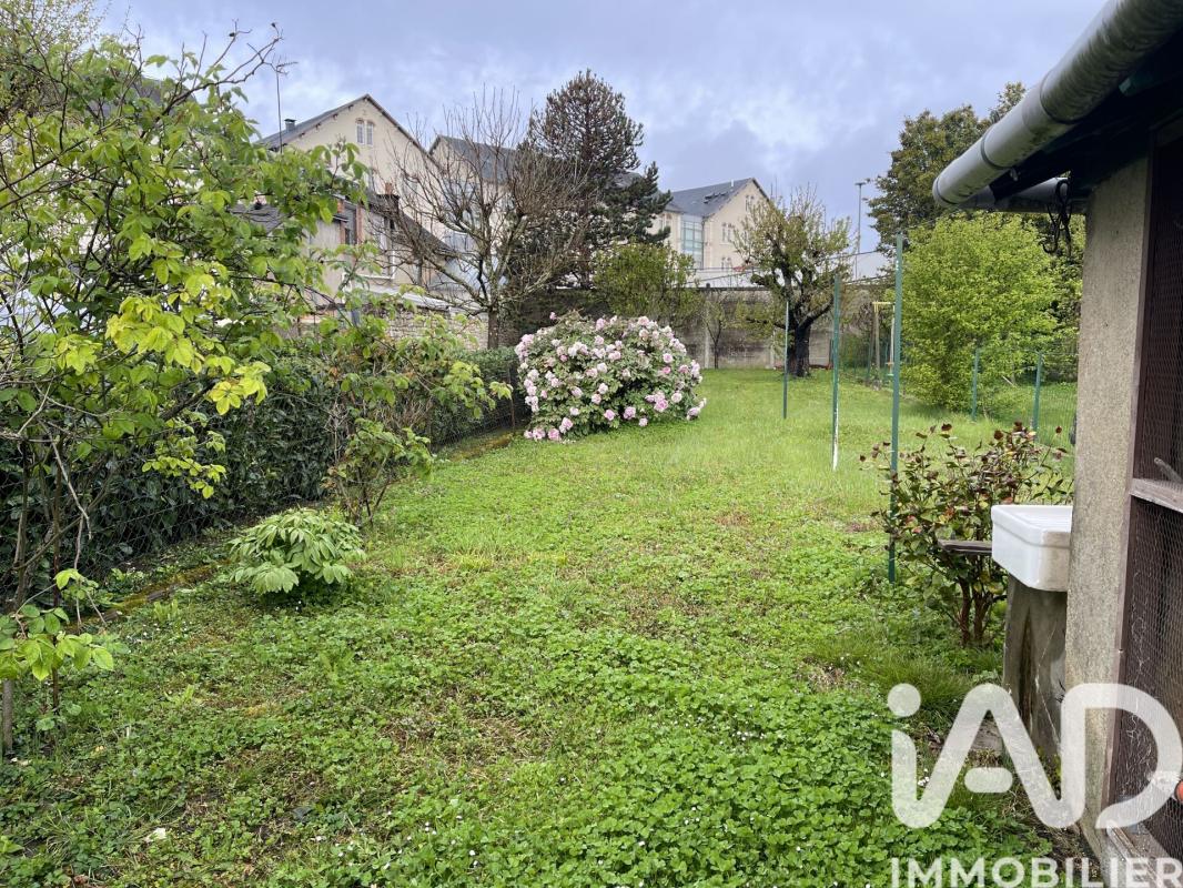 Maison 4 Pièce(s) Châteauroux - Photo 11