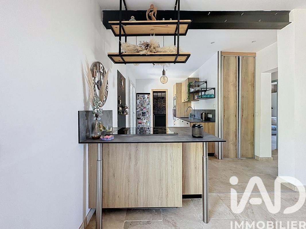 Maison 5 Pièce(s) Sucy-en-Brie