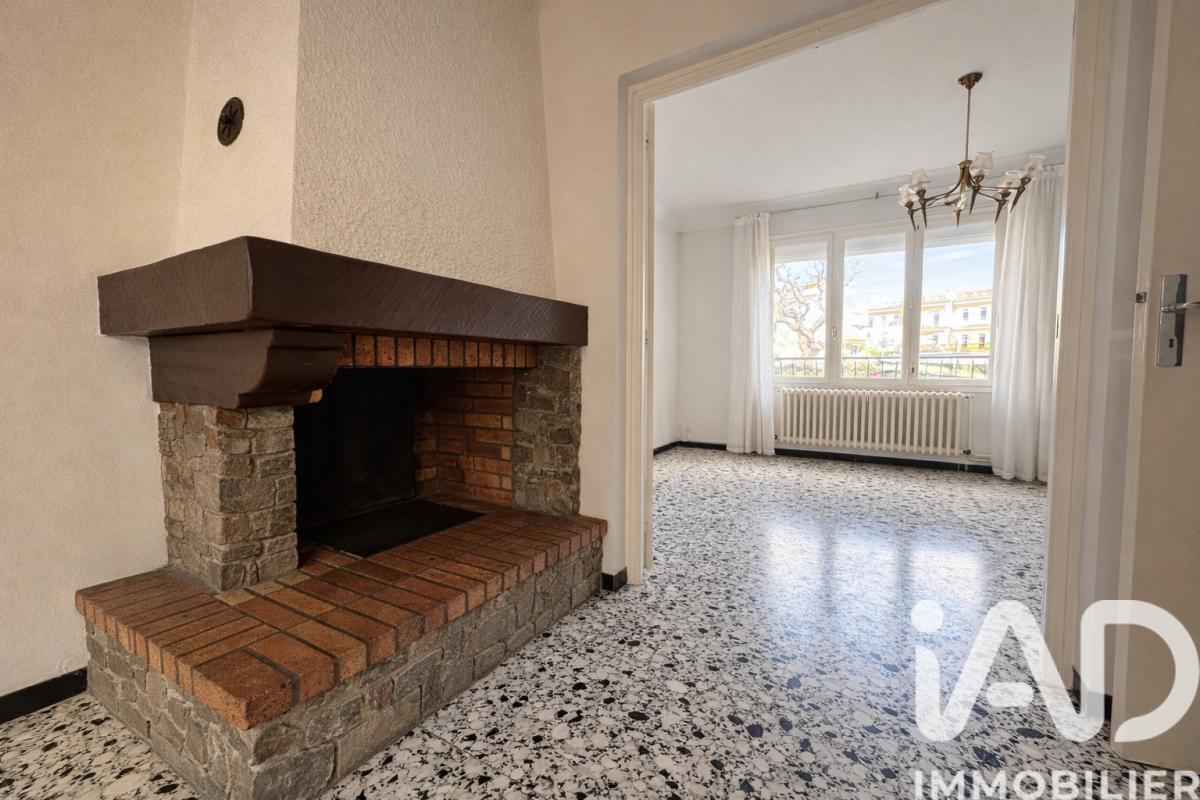 Maison 5 Pièce(s) Rivesaltes - Photo 9