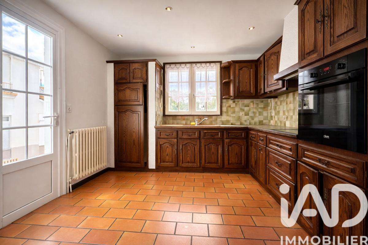 Maison 5 Pièce(s) Rivesaltes - Photo 11