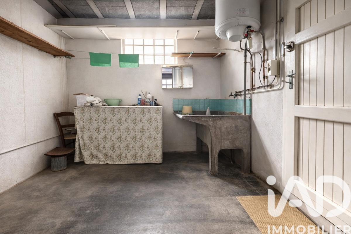 Maison 5 Pièce(s) Rivesaltes - Photo 12