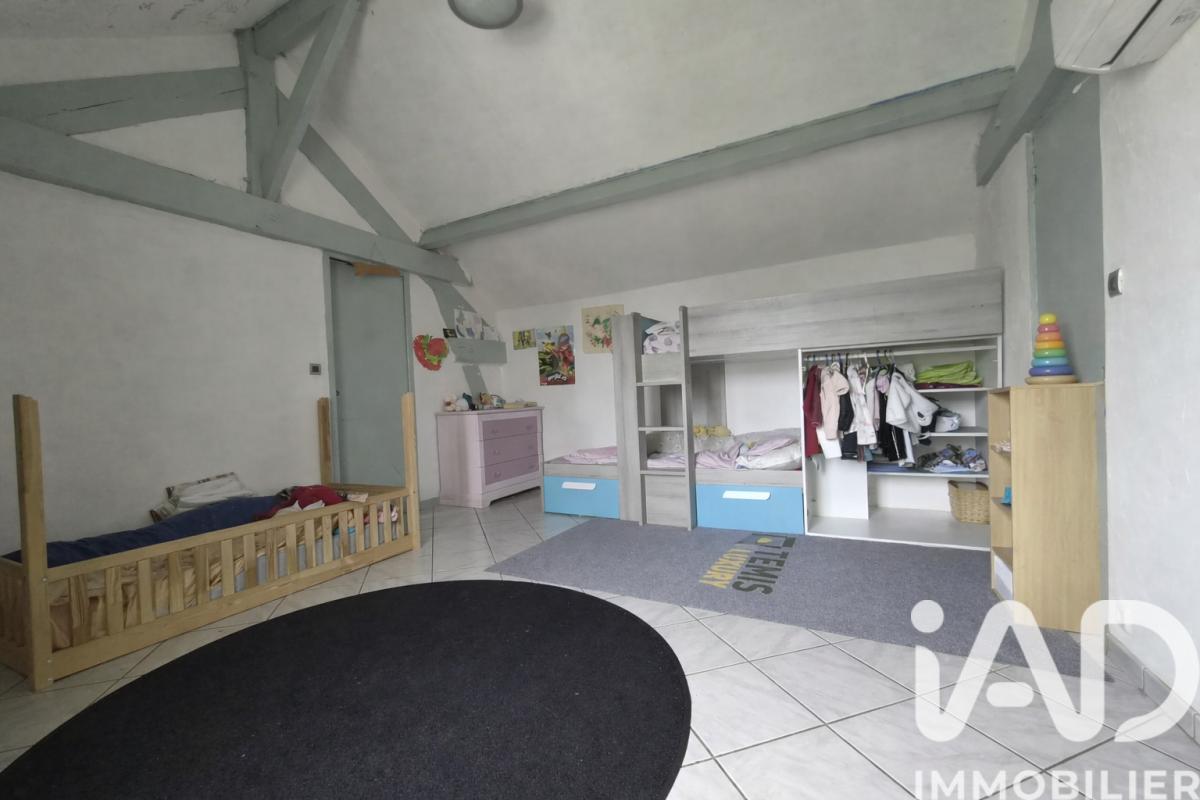 Maison 9 Pièce(s) Château-Thierry - Photo 5