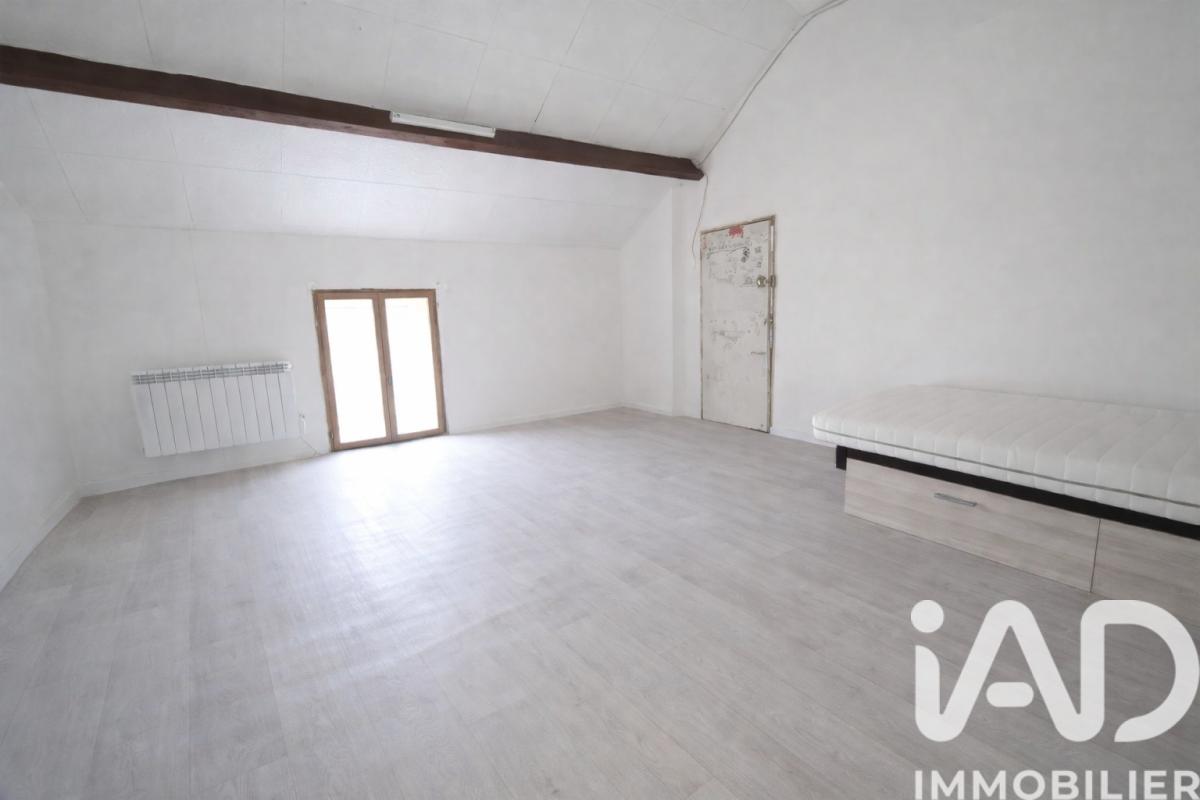 Maison 9 Pièce(s) Château-Thierry - Photo 7