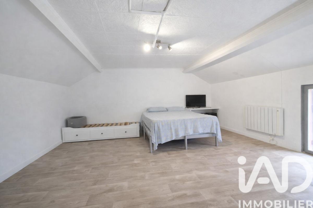 Maison 9 Pièce(s) Château-Thierry - Photo 8