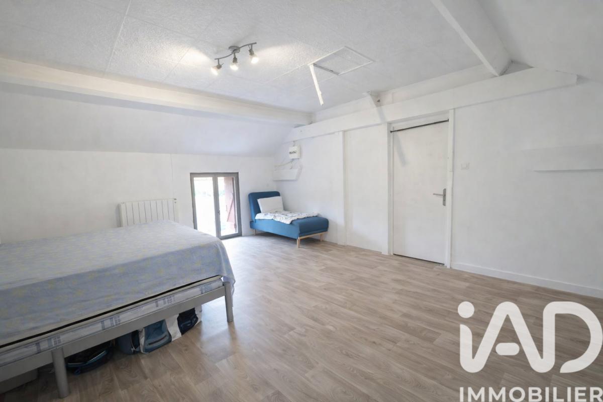 Maison 9 Pièce(s) Château-Thierry - Photo 9