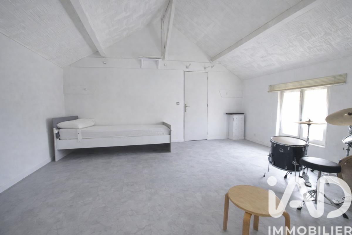 Maison 9 Pièce(s) Château-Thierry - Photo 10