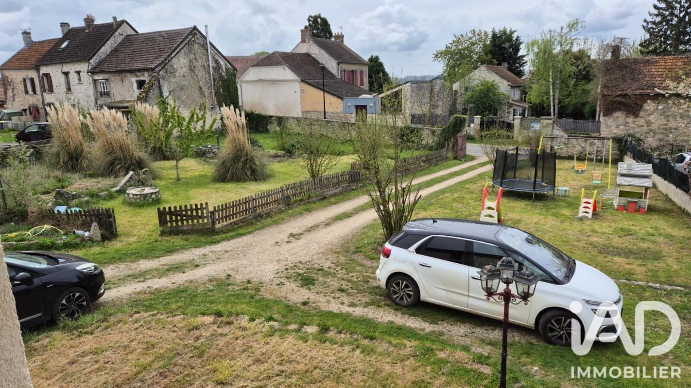 Maison 9 Pièce(s) Château-Thierry - Photo 12