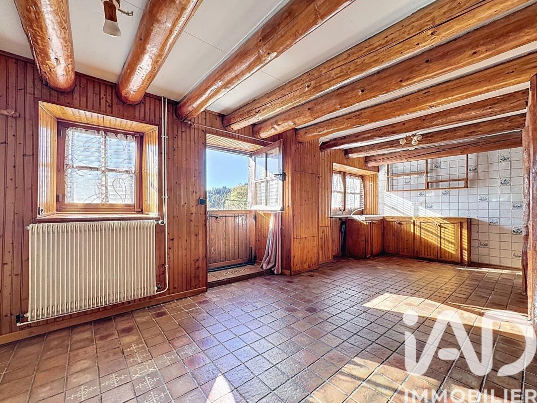 Maison 6 Pièce(s) Champétières - Photo 5