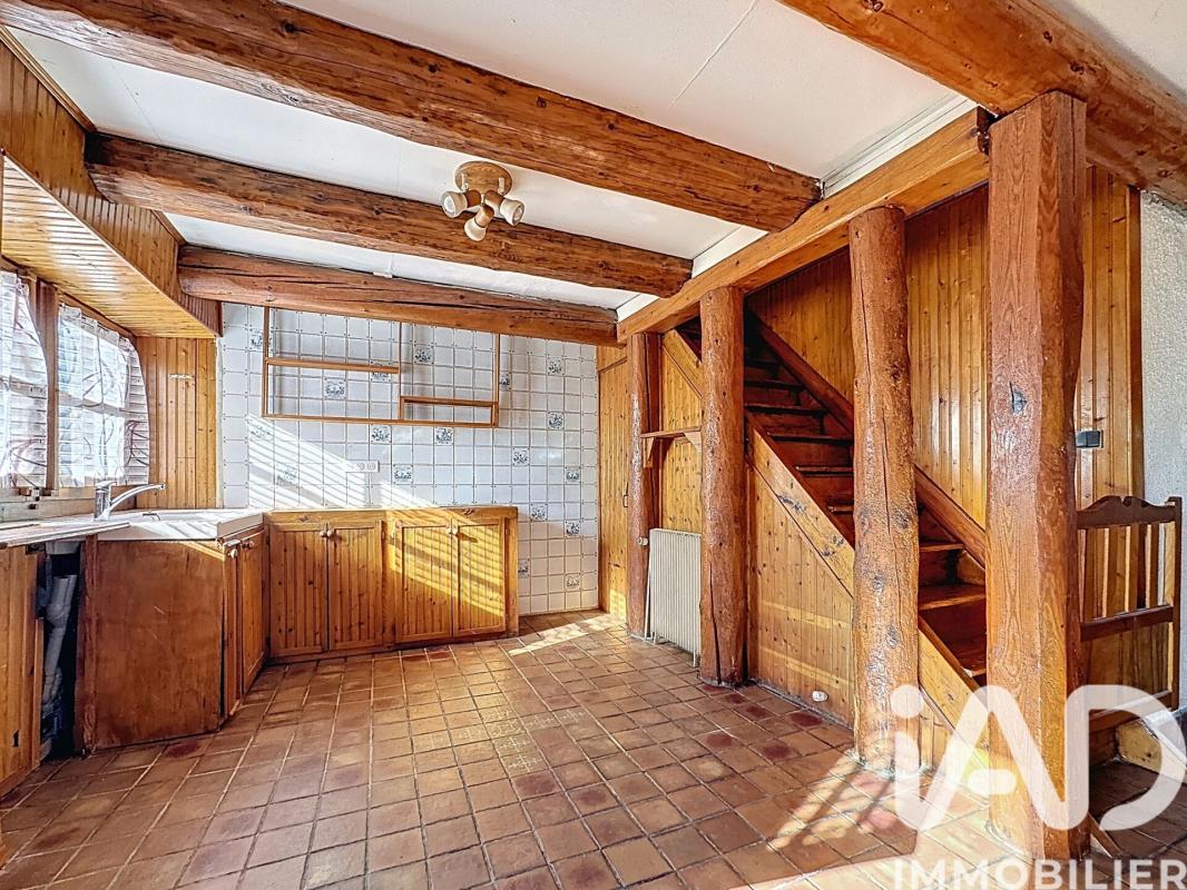 Maison 6 Pièce(s) Champétières - Photo 6