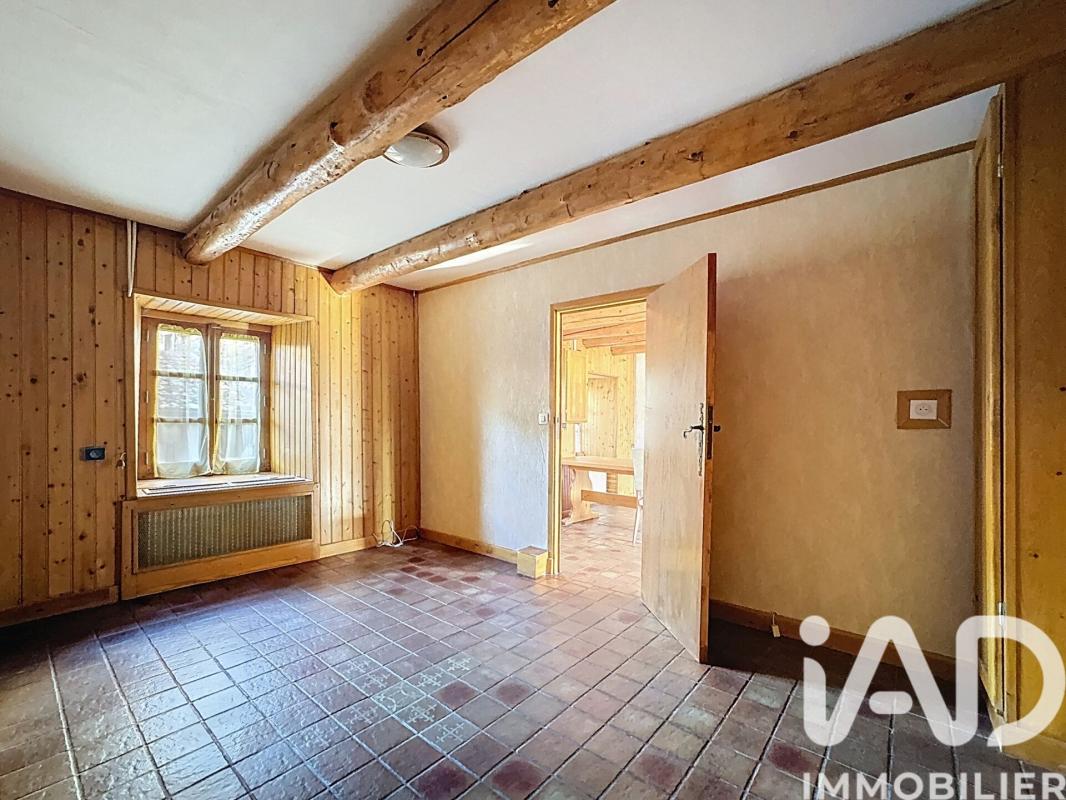 Maison 6 Pièce(s) Champétières - Photo 7