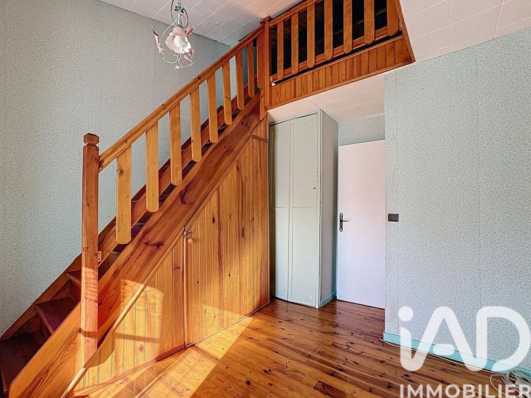 Maison 6 Pièce(s) Champétières - Photo 8