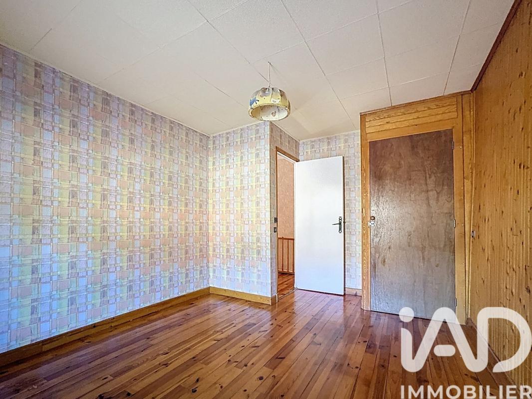 Maison 6 Pièce(s) Champétières - Photo 9