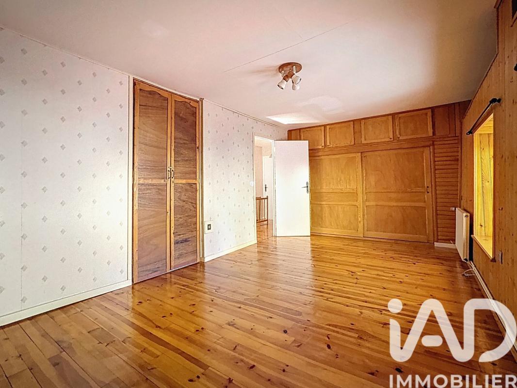 Maison 6 Pièce(s) Champétières - Photo 10