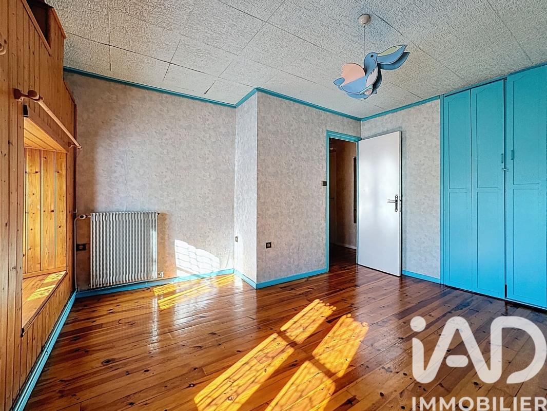 Maison 6 Pièce(s) Champétières - Photo 11
