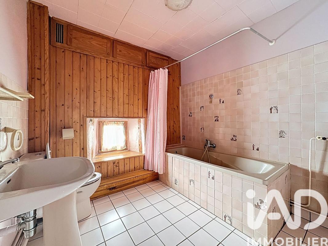 Maison 6 Pièce(s) Champétières - Photo 12