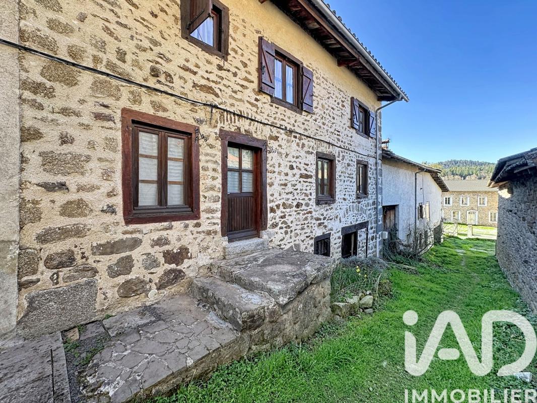 Maison 6 Pièce(s) Champétières - Photo 13