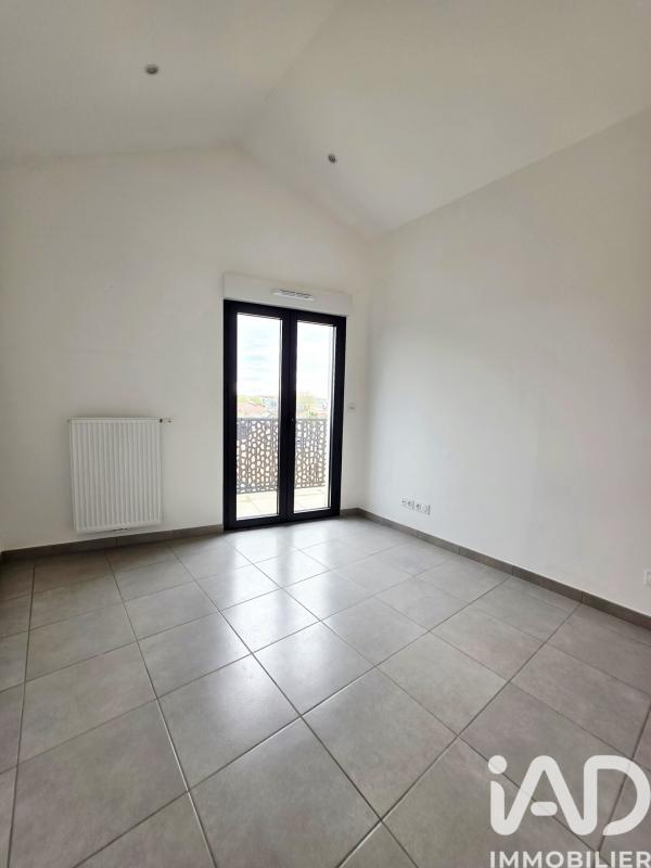 Appartement 4 Pièce(s) La Teste-de-Buch - Photo 5