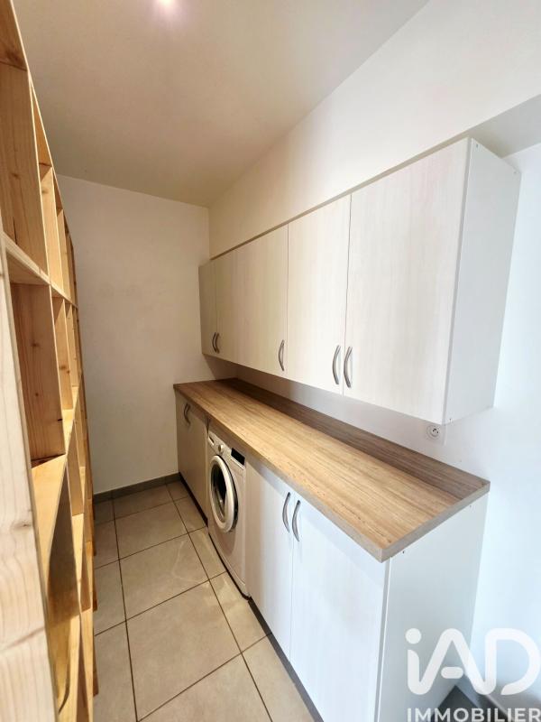 Appartement 4 Pièce(s) La Teste-de-Buch - Photo 6
