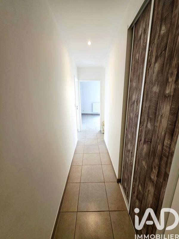 Appartement 4 Pièce(s) La Teste-de-Buch - Photo 7