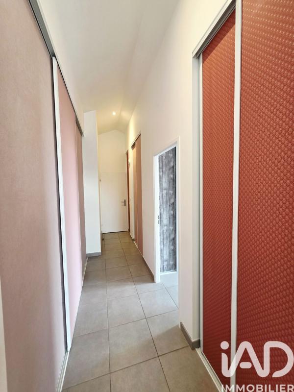 Appartement 4 Pièce(s) La Teste-de-Buch - Photo 9