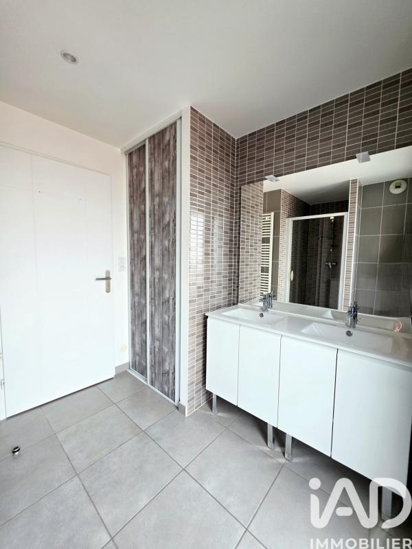 Appartement 4 Pièce(s) La Teste-de-Buch - Photo 11