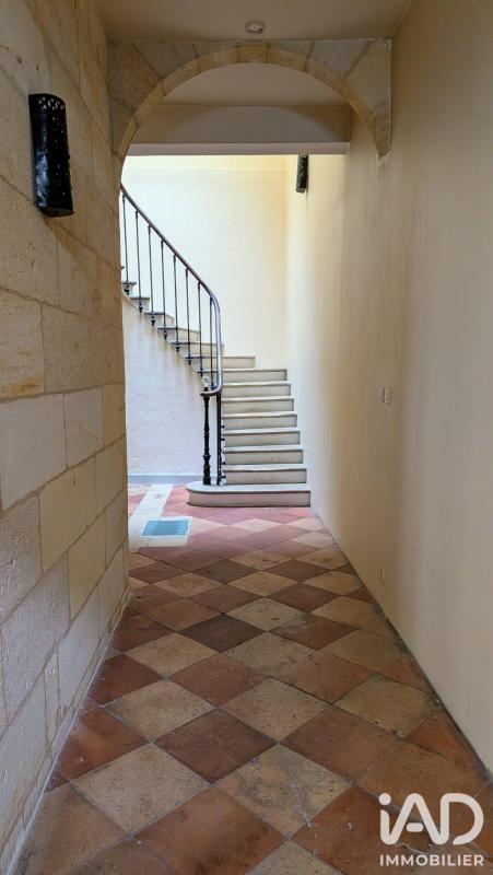 Maison de ville 5 Pièce(s) Libourne