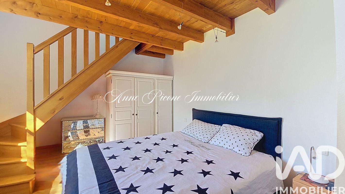 Maison traditionnelle 6 Pièce(s) Fontenilles