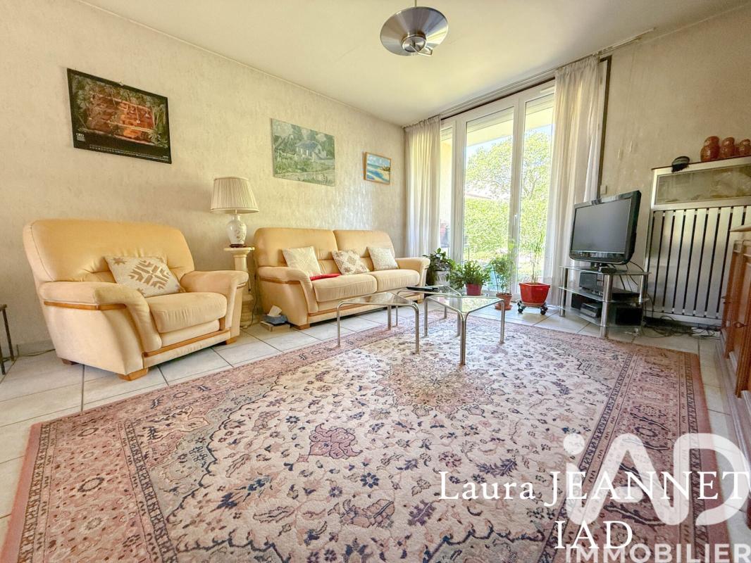 Maison 6 Pièce(s) Pontoise