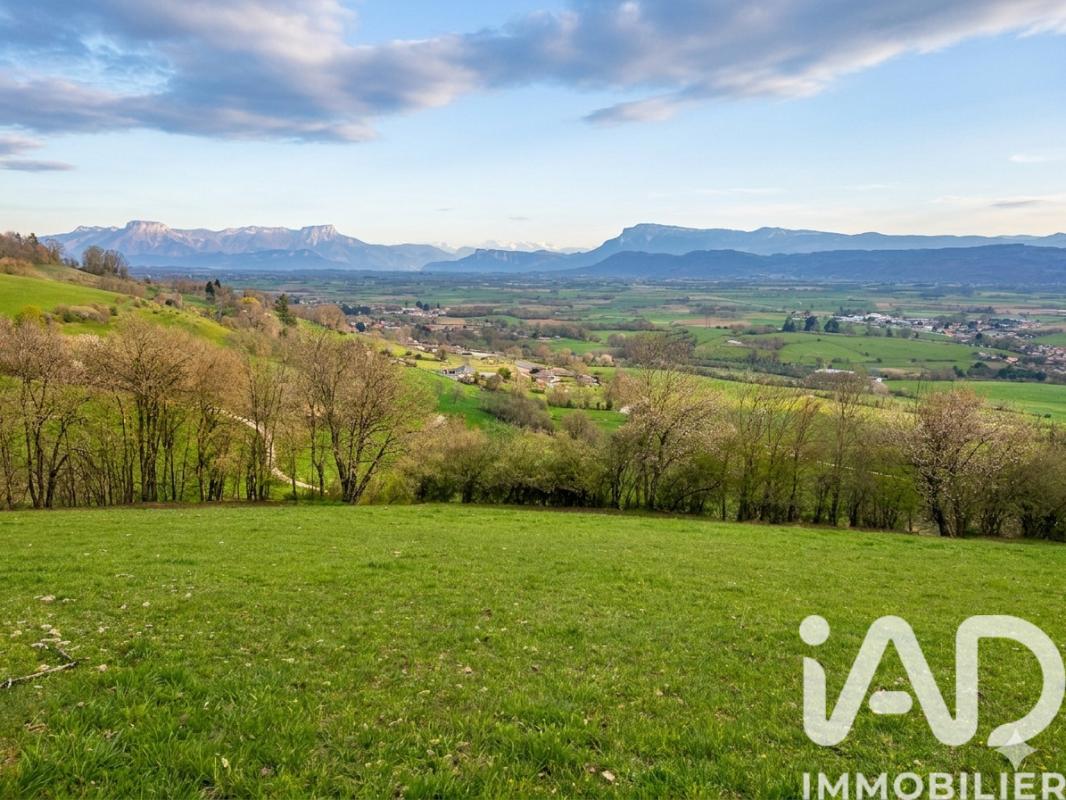 Maison 7 Pièce(s) La Frette