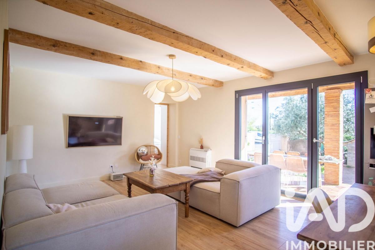 Appartement 4 Pièce(s) Puget-sur-Argens - Photo 5