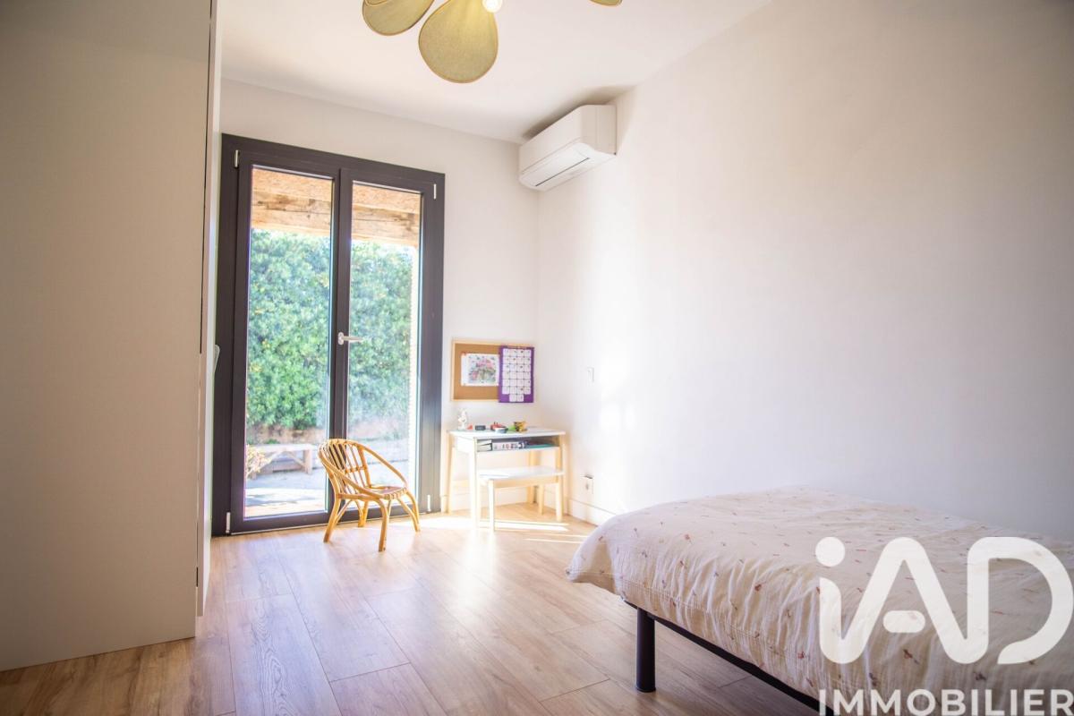 Appartement 4 Pièce(s) Puget-sur-Argens - Photo 6