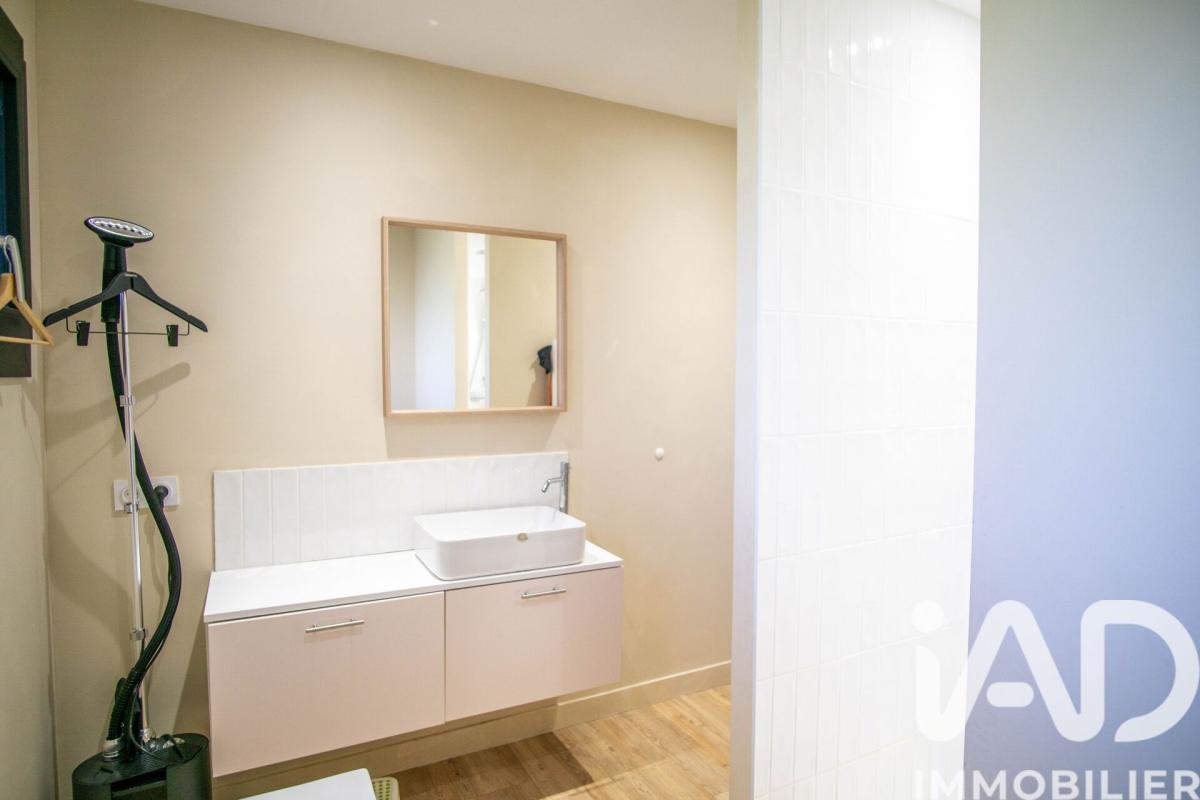 Appartement 4 Pièce(s) Puget-sur-Argens - Photo 8