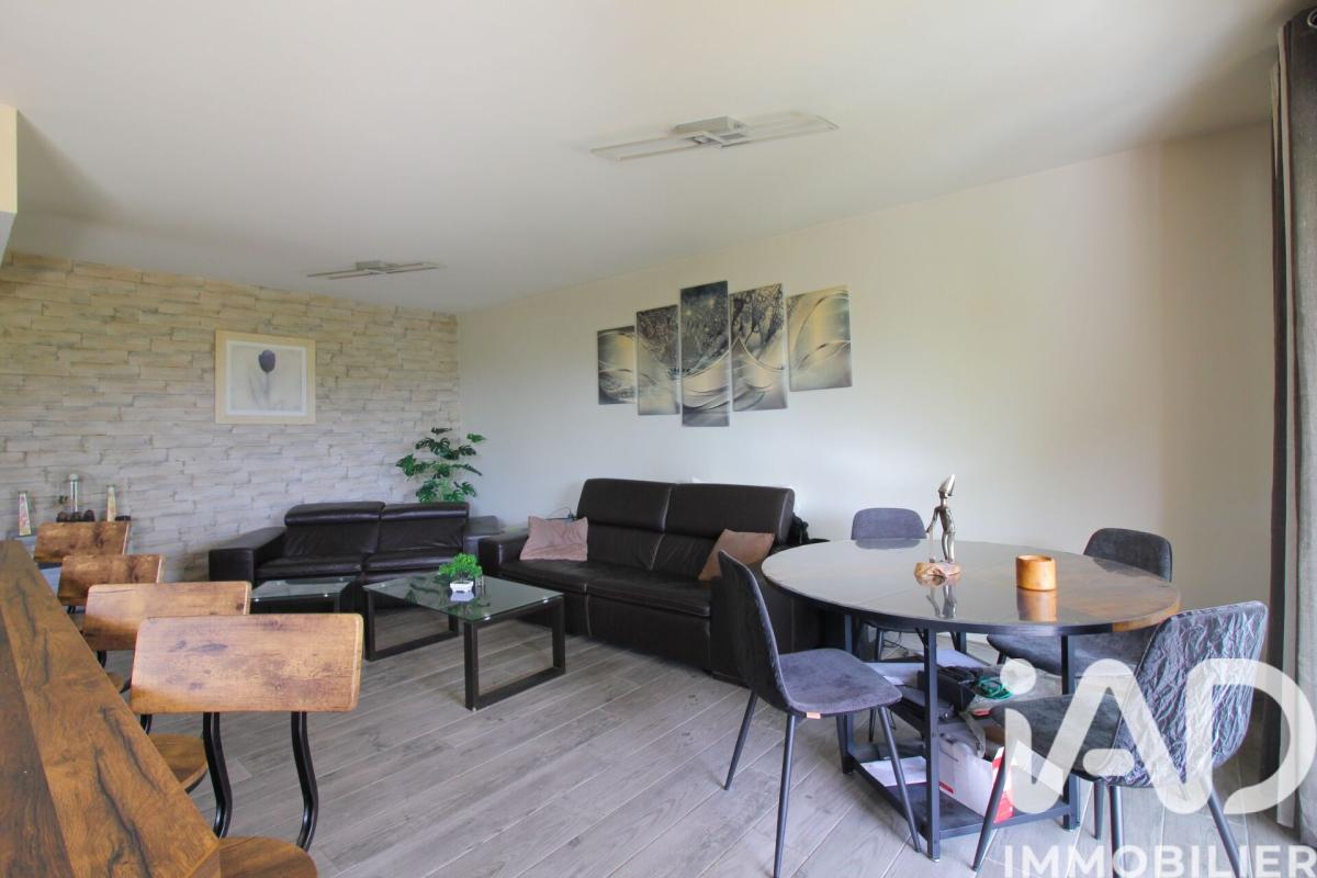 Appartement 2 Pièce(s) Antibes - Photo 6