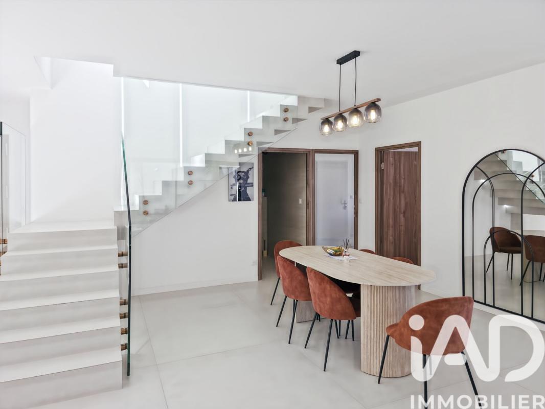 Maison 6 Pièce(s) Montblanc - Photo 6