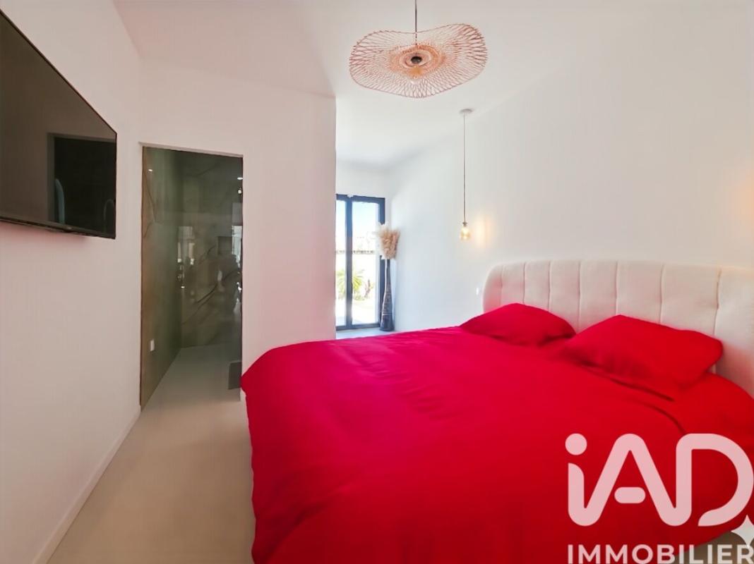 Maison 6 Pièce(s) Montblanc - Photo 11