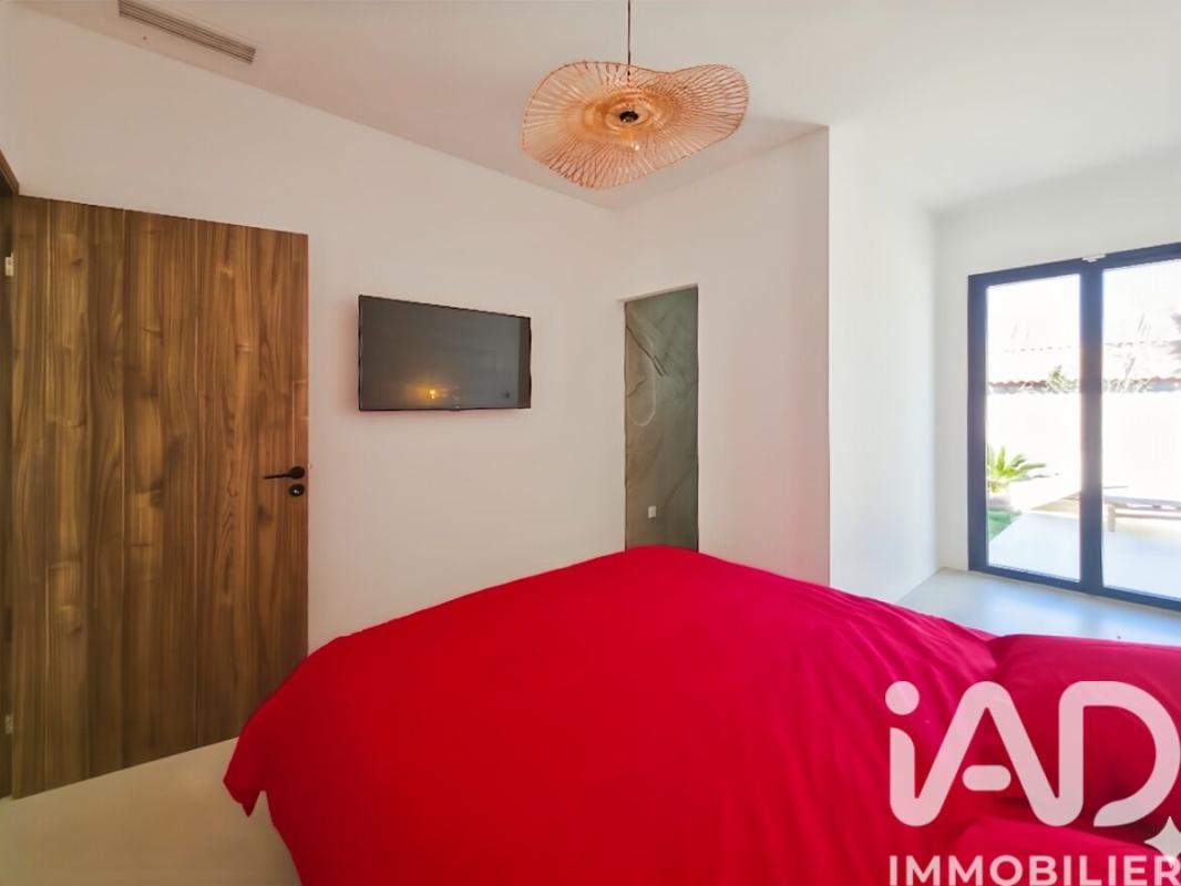 Maison 6 Pièce(s) Montblanc - Photo 12