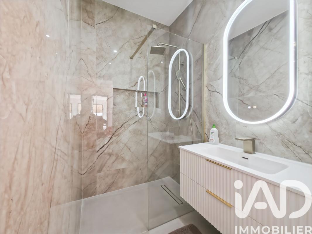 Maison 6 Pièce(s) Montblanc - Photo 13