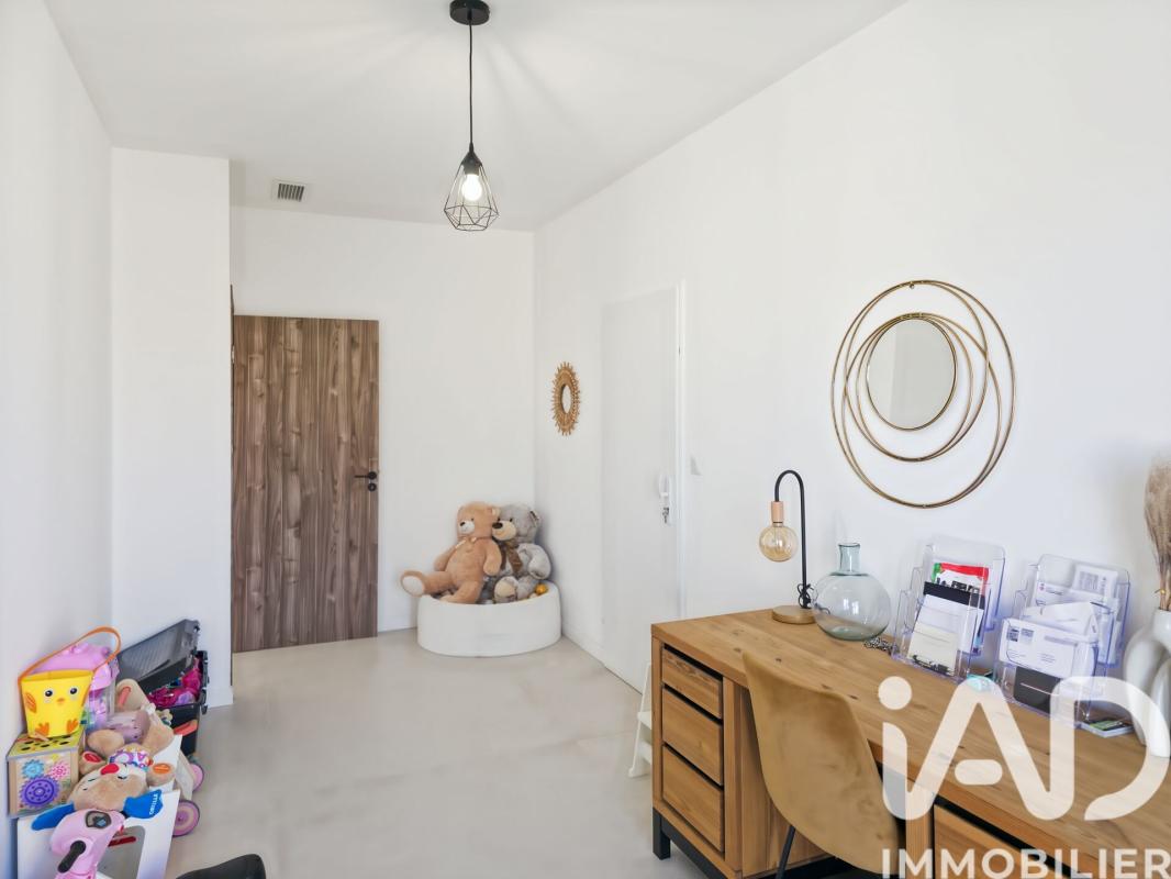 Maison 6 Pièce(s) Montblanc - Photo 15