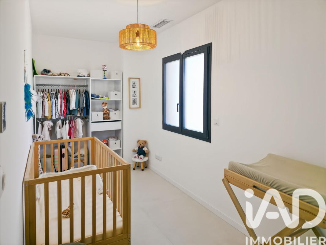 Maison 6 Pièce(s) Montblanc - Photo 16