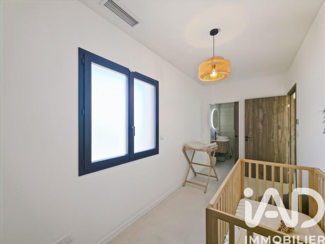 Maison 6 Pièce(s) Montblanc - Photo 17
