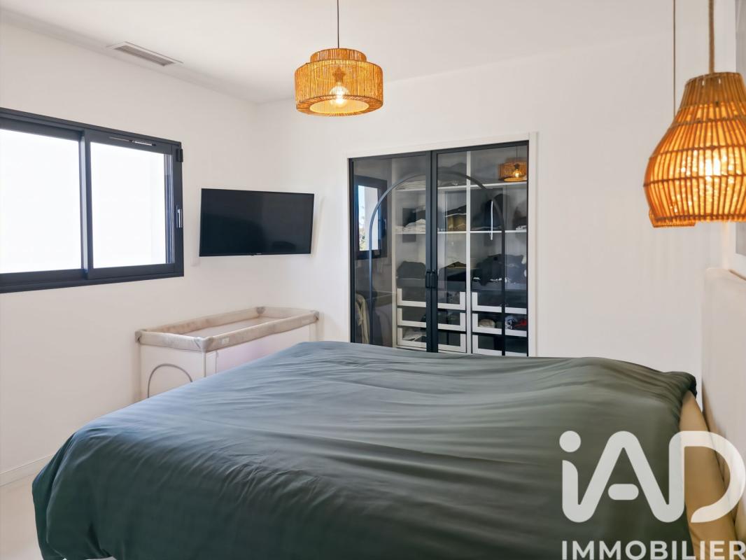 Maison 6 Pièce(s) Montblanc - Photo 19