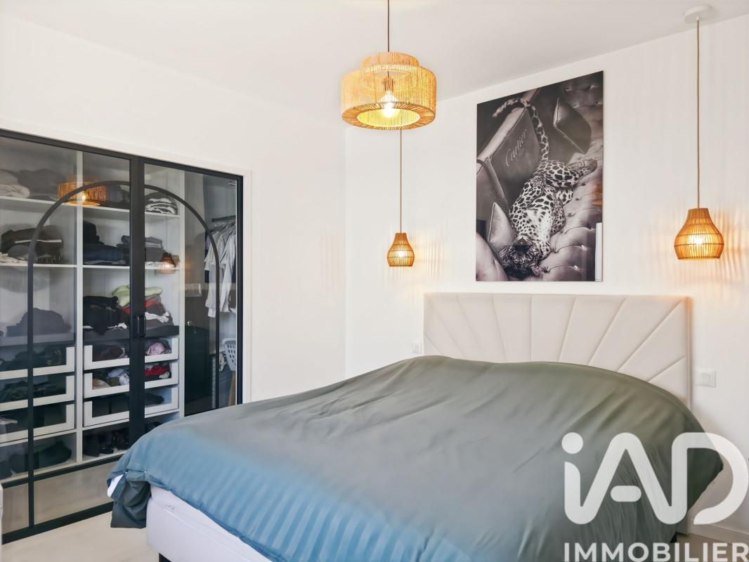 Maison 6 Pièce(s) Montblanc - Photo 20