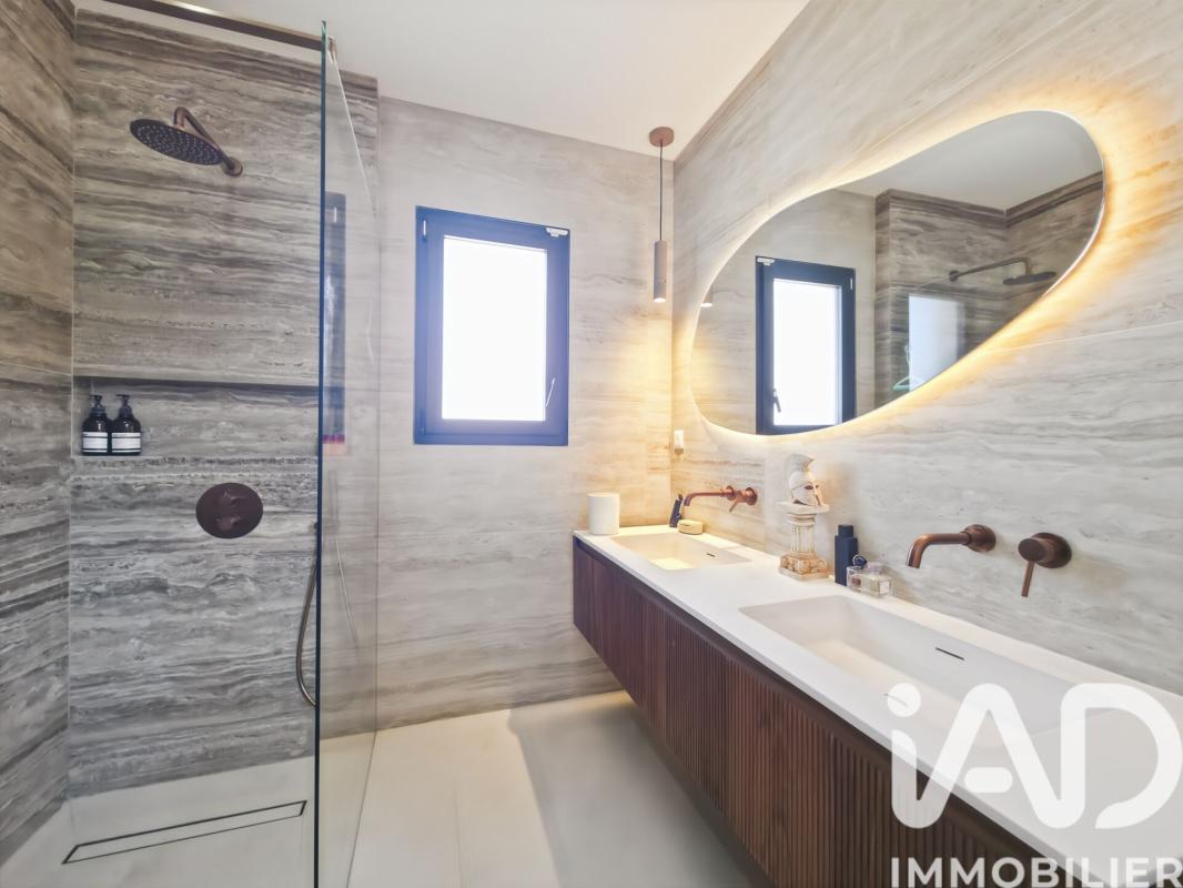 Maison 6 Pièce(s) Montblanc - Photo 21