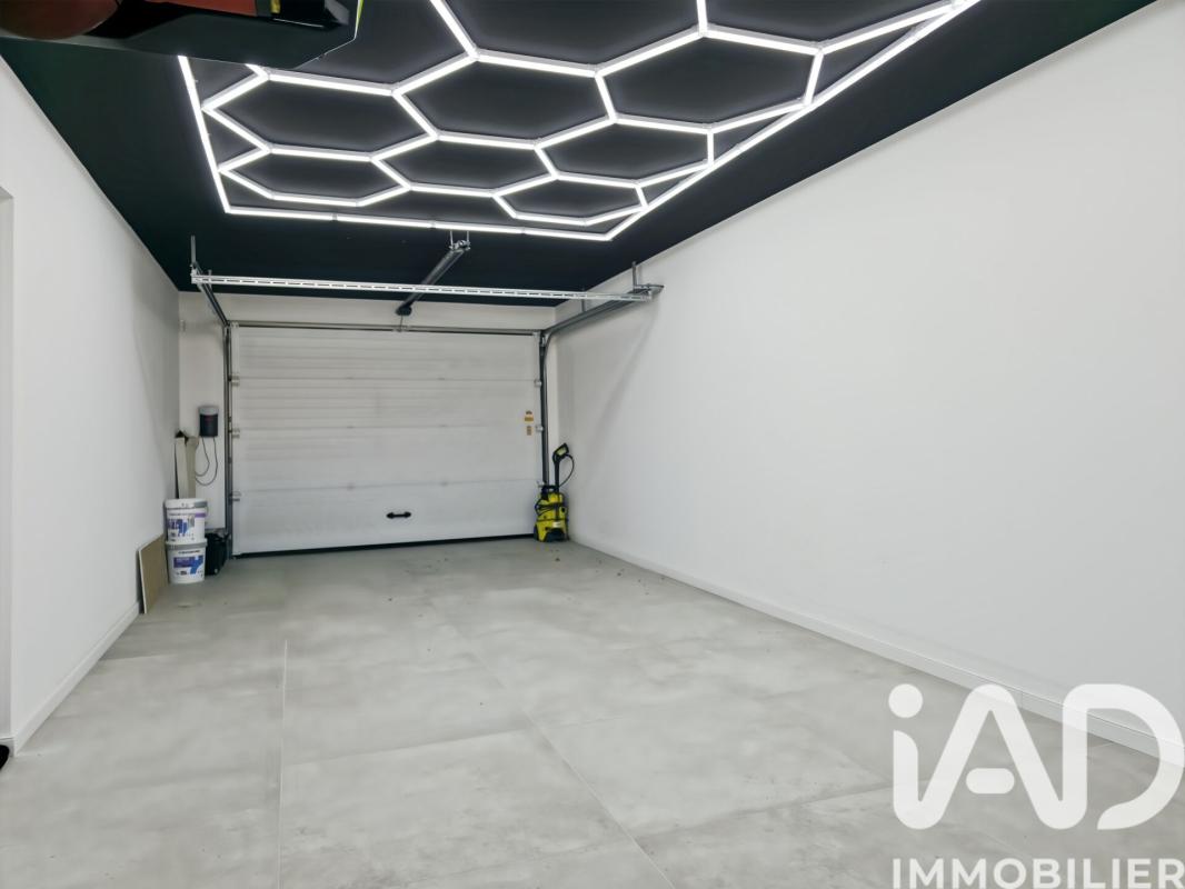 Maison 6 Pièce(s) Montblanc - Photo 22